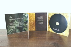 画像2: ラトビア音楽CD　Tautumeitas - Tautumeitas