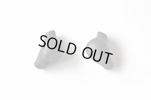 画像7: 陶製鳥笛　小鳥　B