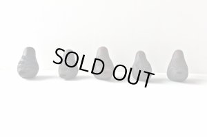 画像5: 陶製鳥笛　小鳥　B