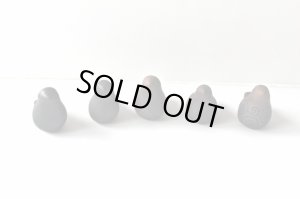 画像6: 陶製鳥笛　小鳥　B