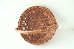 画像5: バスケット　190