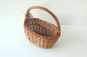 画像4: バスケット　R25