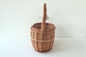 画像3: バスケット　R25